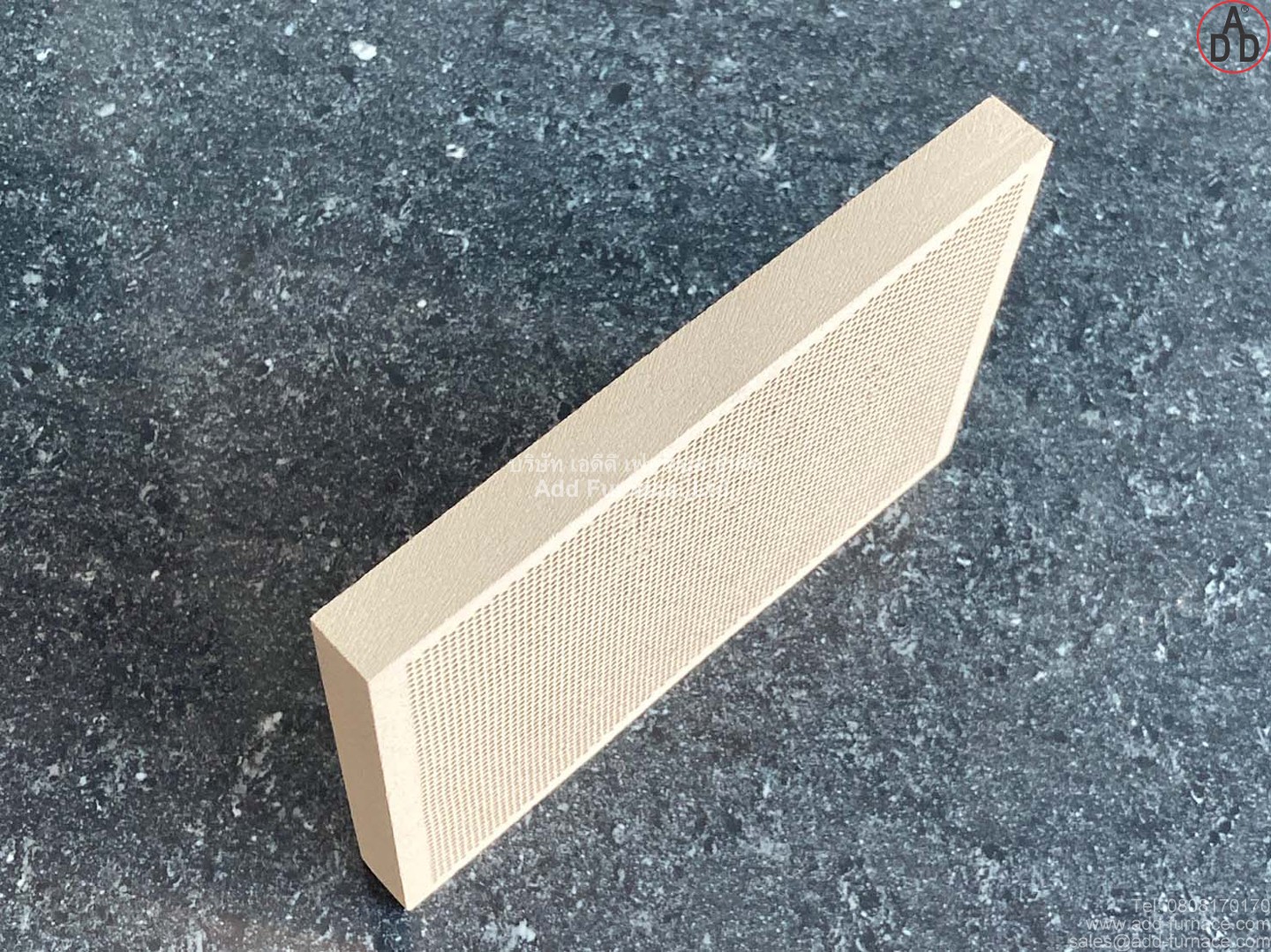 SMYT200 140x200x13mm (4)